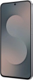 6.7" Смартфон Samsung Galaxy S25 FE 8/512Gb, SM-S731B, NFC, AMOLED, 120Гц, 4900мAч, черный