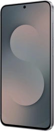 6.7" Смартфон Samsung Galaxy S25 FE 8/512Gb, SM-S731B, NFC, AMOLED, 120Гц, 4900мAч, черный
