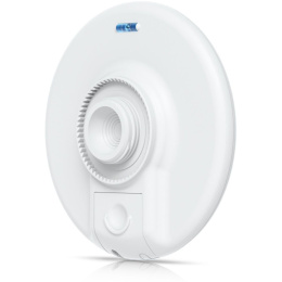 Радиомост Ubiquiti UDB-PRO, UniFi Device Bridge Pro