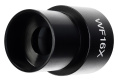 Окуляр Levenhuk MED 16x/11 D 23,2 мм