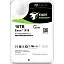 Жесткий диск HDD Seagate SAS 16Tb Exos X16 12Gb/s 7200 256Mb 1 year warranty