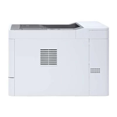Принтер Kyocera ECOSYS P2235dn 1102RV3NL0 (А4, 35стр / мин, 256Mb, 1200х1200, дупл., Ethernet, USB, сетевой двуст.  печать)