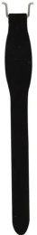 Ремень Urovo ACC-SR5600STRAP2X для SR5600