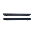 Ноутбук HP EliteBook X G1i U7-256V,14" WUXGA 1920x1200 IPS 400cd IR AG,16Gb LPDDR5x-8533,1Tb SSD NVMe,56Wh,ENG/RU Kbd Backlit,1.2kg,1y,Win11Pro