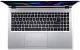Ноутбук Acer Extensa 15EX215-33 Core i3-N305/8Gb/SSD256Gb/15,6"/FHD/IPS/noOS/Silver (NX.EH6CD.003)