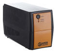 UPS Kiper Power C550 550VA/300W 8985
