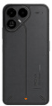Смартфон Tecno Pova 8 5G 8GB/256GB Graphite Black LK6 Android, экран 6.76" IPS FHD+ 1080x2344 , 144 Гц, MediaTek Dimensity 7100 5G, ОЗУ 8ГБ, память 256ГБ