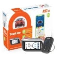 Охранно-телематичекий комплекс StarLine А93 v2 2CAN+2LIN 4003428