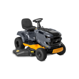 Минитрактор садовый Cub Cadet LT2 S98 Cub-LT2S98