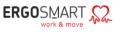 ErgoSmart