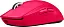 Мышь Logitech Mouse G PRO Х Superlight 2 Wireless Gaming Magenta Retail