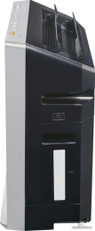 Климатический комплекc Panasonic F-VXK70R-K, до 52м2, черный