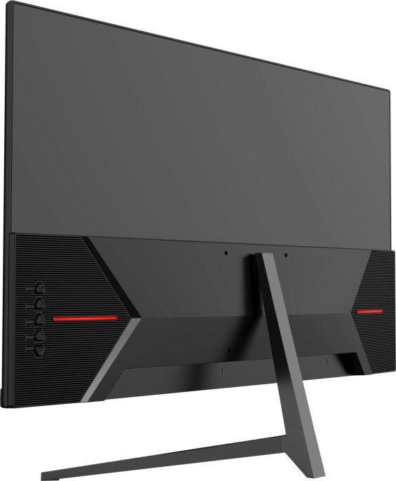 27" Монитор NPC MF270B-V,  1920x1080,  IPS,  75Гц,  1хHDMI,  черный