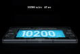 12.7" Планшет Lenovo Xiaoxin PadPro TB375FC 8/128 GB 8300 Wi-Fi, 2944 x 1840, 144Гц, Android 14, серый [zae70003cn]