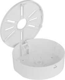 Монтажная коробка Dahua DH-PFA1320R