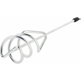 Мышь проводная Defender Cyber MB-560L, игровая, оптическая, USB, 1600dpi, белый [52561]