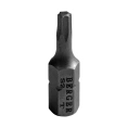 Биты магнитные Torx6, 25 мм, 2 шт, S2 Berger BG BG2385