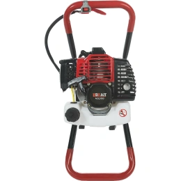 Мотобур BRAIT BR-52/000 без шнека 08.01.001.019