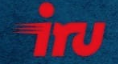 IRU