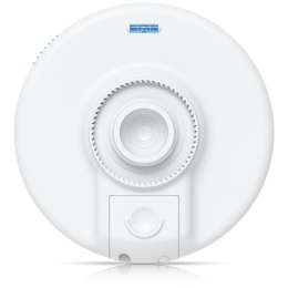 Радиомост Ubiquiti UDB-PRO, UniFi Device Bridge Pro