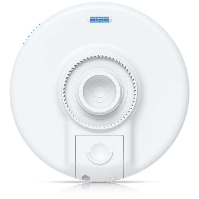 Радиомост Ubiquiti UDB-PRO, UniFi Device Bridge Pro