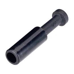 Заглушка цанги PP08 PP 08 CDC Pneumatics