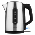 Электрический чайник Rombica myKitchen KE-0002