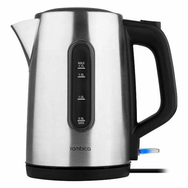 Электрический чайник Rombica myKitchen KE-0002