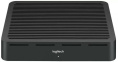 Кабель-переходник Logitech RALLY DISPLAY HUB 993-001951