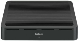 Кабель-переходник Logitech RALLY DISPLAY HUB 993-001951