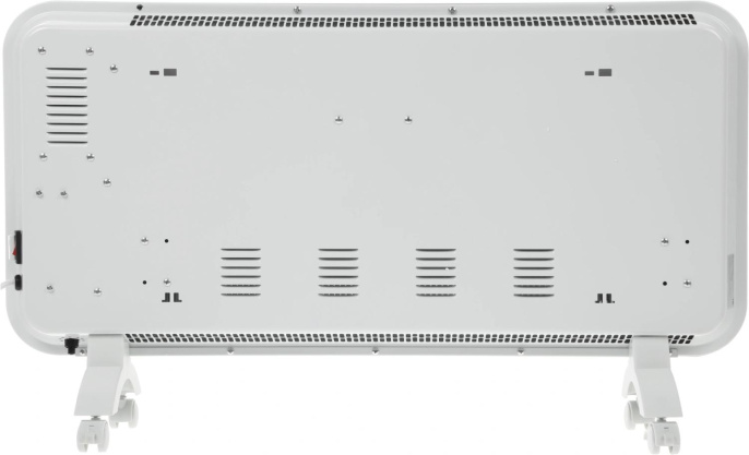 Конвектор Neoclima Aura 2000Вт белый