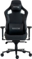 Кресло геймерcкое EVOLUTION NOMAD PRO APEX