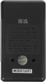 Мультиметр цифровой MASTECH M830BZ, ручной [13-2002]