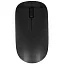 Мышь Xiaomi Wireless Mouse Lite, оптическая, беспроводная, черный [BHR6099GL]