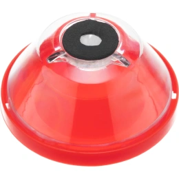 Пылесборник для буров 4-10 мм Matrix 912306