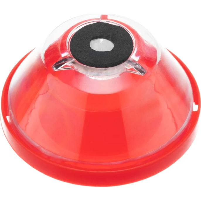 Пылесборник для буров 4-10 мм Matrix 912306