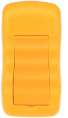 Мультиметр PROconnect MAS830L DT850L цифровой черный/желтый 13-3021