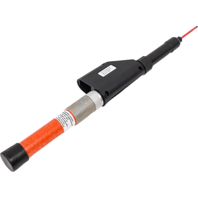 Указатель низкого напряжения Антиток 0.025-1кВ УНН-1Д СЗ 309750