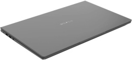 Ноутбук 15.6" IPS FHD RIKOR ARZ 103.1 черный (AMD Ryzen 5 5560U/16Gb/512Gb SSD/VGA int/W11Pro/RJ45) (EEC070F6)