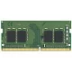 Модуль памяти Apacer 4GB DDR3 1600 SO DIMM DS.04G2K.KAM AS04GFA60CATBGC, Non-ECC, CL11, 1.5V, 1R, 512x8, RTL DS.04G2K.KAM (887351)