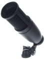 Микрофон AKG P120,  черный [3101h00400]