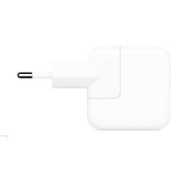 APPLE  Адаптер 12W USB Power Adapter - ZML