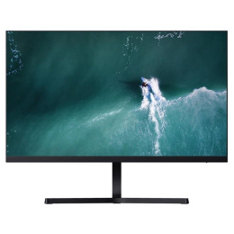 Монитор Xiaomi 23.8'' Desktop Monitor 1C ELA5321GL Black 16:9 IPS 1920x1080 6ms 250cd 75Hz 1xVGA 1xHDMI