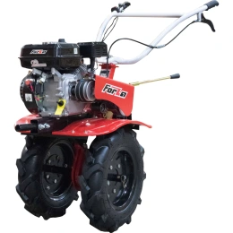 Бензиновый мотоблок FORZA МБ4 703 FORZAМБ4703