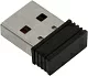 Манипулятор QUMO Wireless Optical Mouse Universe M27 (RTL) USB 4btn+Roll беспроводная 24552