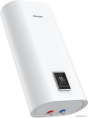 Водонагреватель PHILIPS электрический накопительного типа UltraHeat Smart AWH1620/51(30YC)