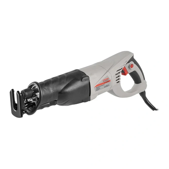 Сабельная пила CROWN CT15133