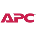 APC