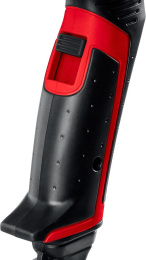 Технический фен ЗУБР ФТ-1600