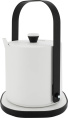 Чайник электрический Rondell RDE-WK818, 0.6л, металл